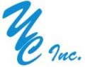 YuktiCentric, Inc